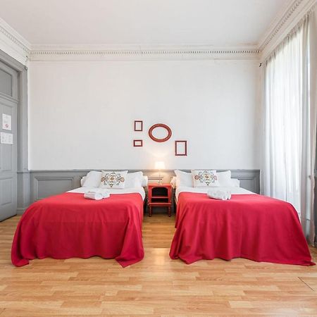 Centenary Oporto Cosy - Room 7 ภายนอก รูปภาพ