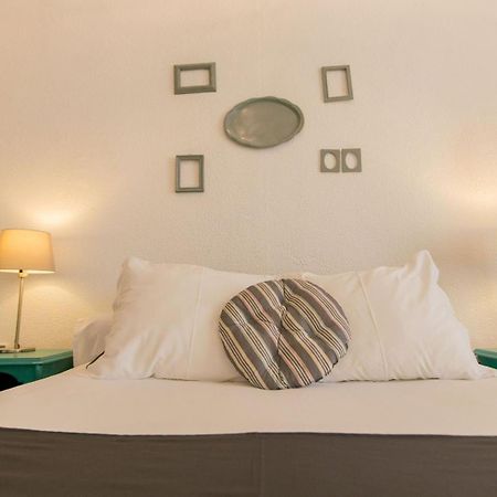 Guestready - Centenary Oporto Cosy Rooms ภายนอก รูปภาพ