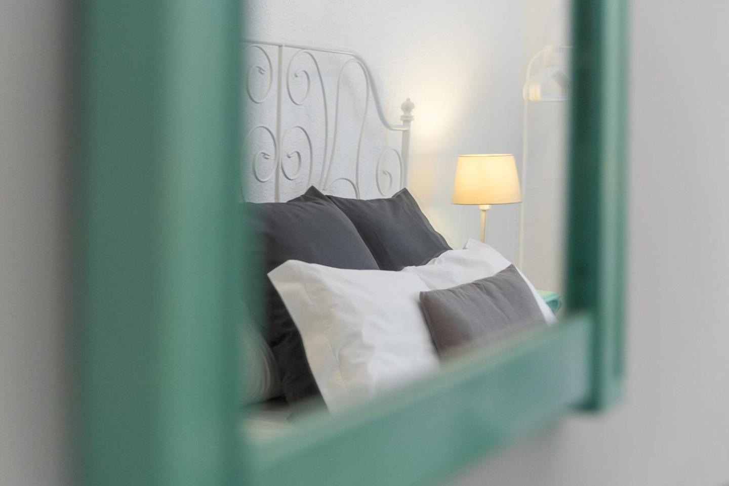 Centenary Oporto Cosy - Room 7 ภายนอก รูปภาพ