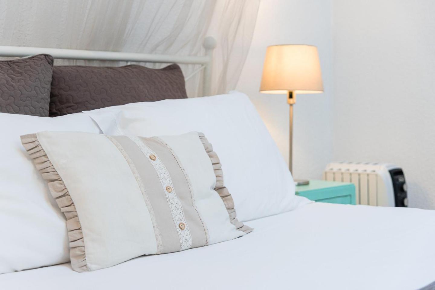 Centenary Oporto Cosy - Room 7 ภายนอก รูปภาพ