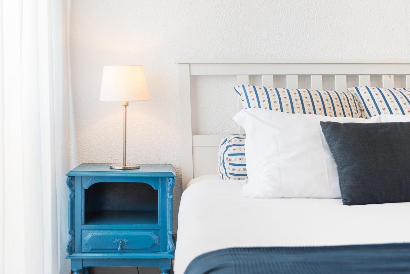 Centenary Oporto Cosy - Room 7 ภายนอก รูปภาพ
