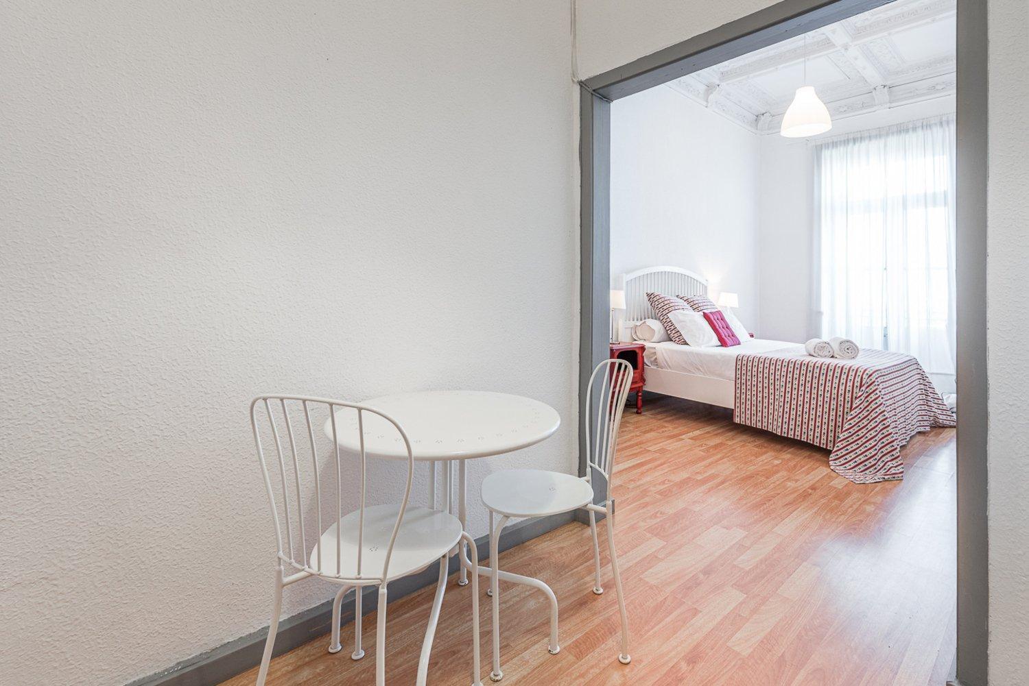 Centenary Oporto Cosy - Room 7 ภายนอก รูปภาพ