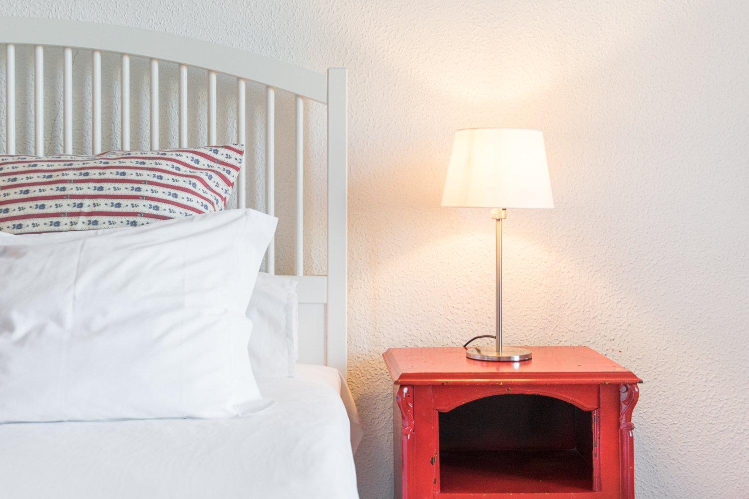 Centenary Oporto Cosy - Room 7 ภายนอก รูปภาพ