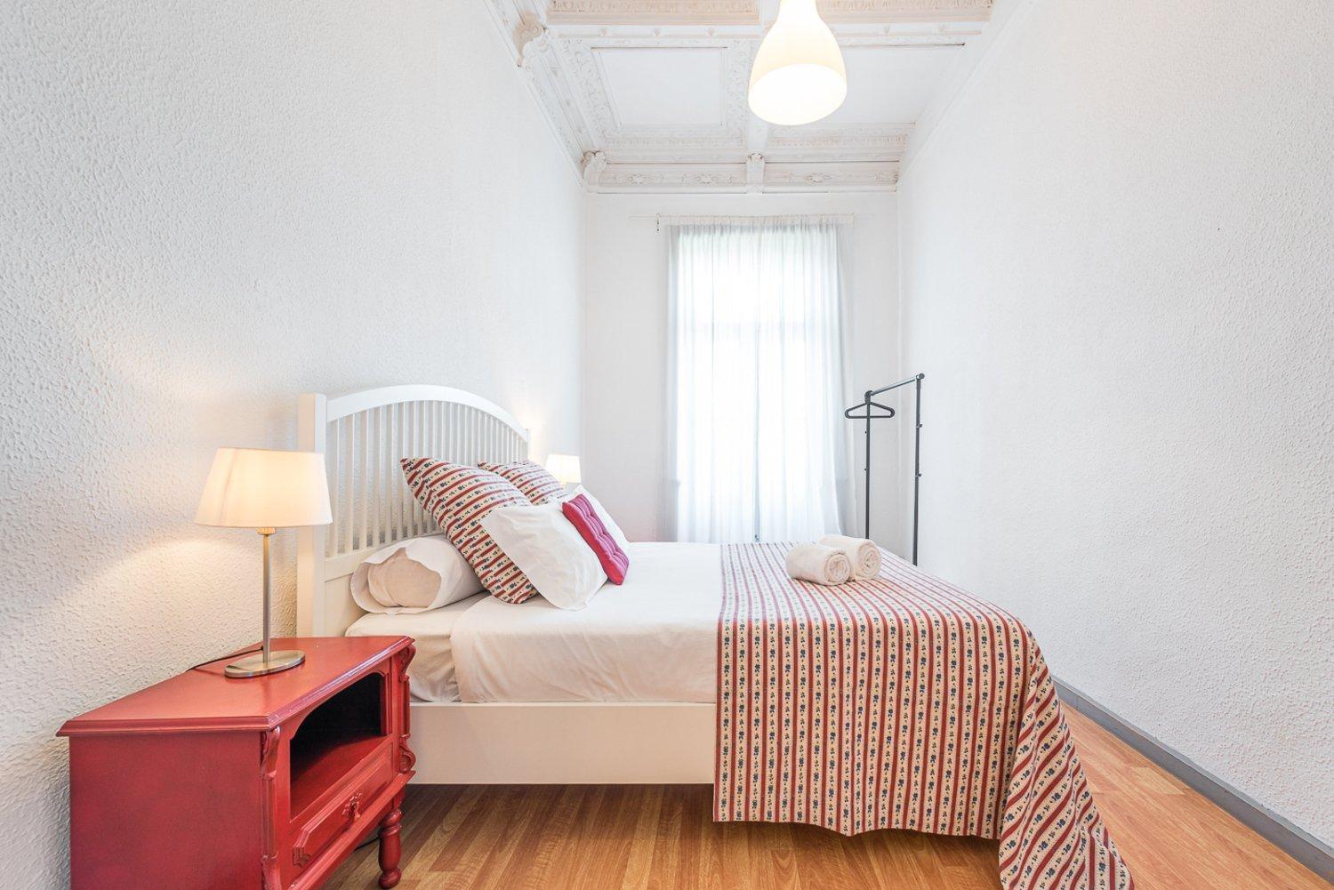 Centenary Oporto Cosy - Room 7 ภายนอก รูปภาพ