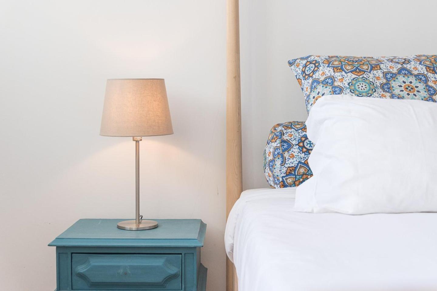 Centenary Oporto Cosy - Room 7 ภายนอก รูปภาพ