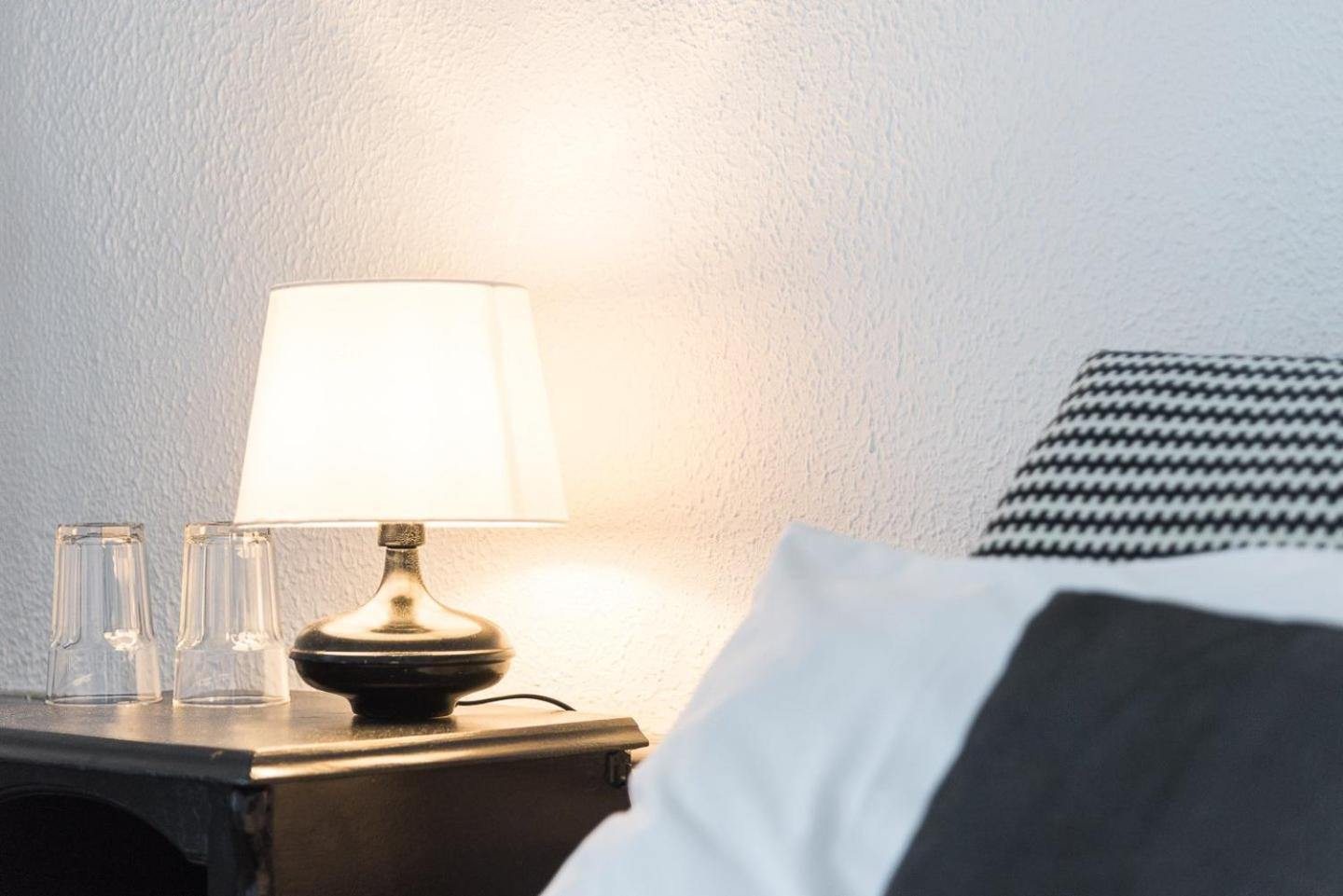 Centenary Oporto Cosy - Room 7 ภายนอก รูปภาพ