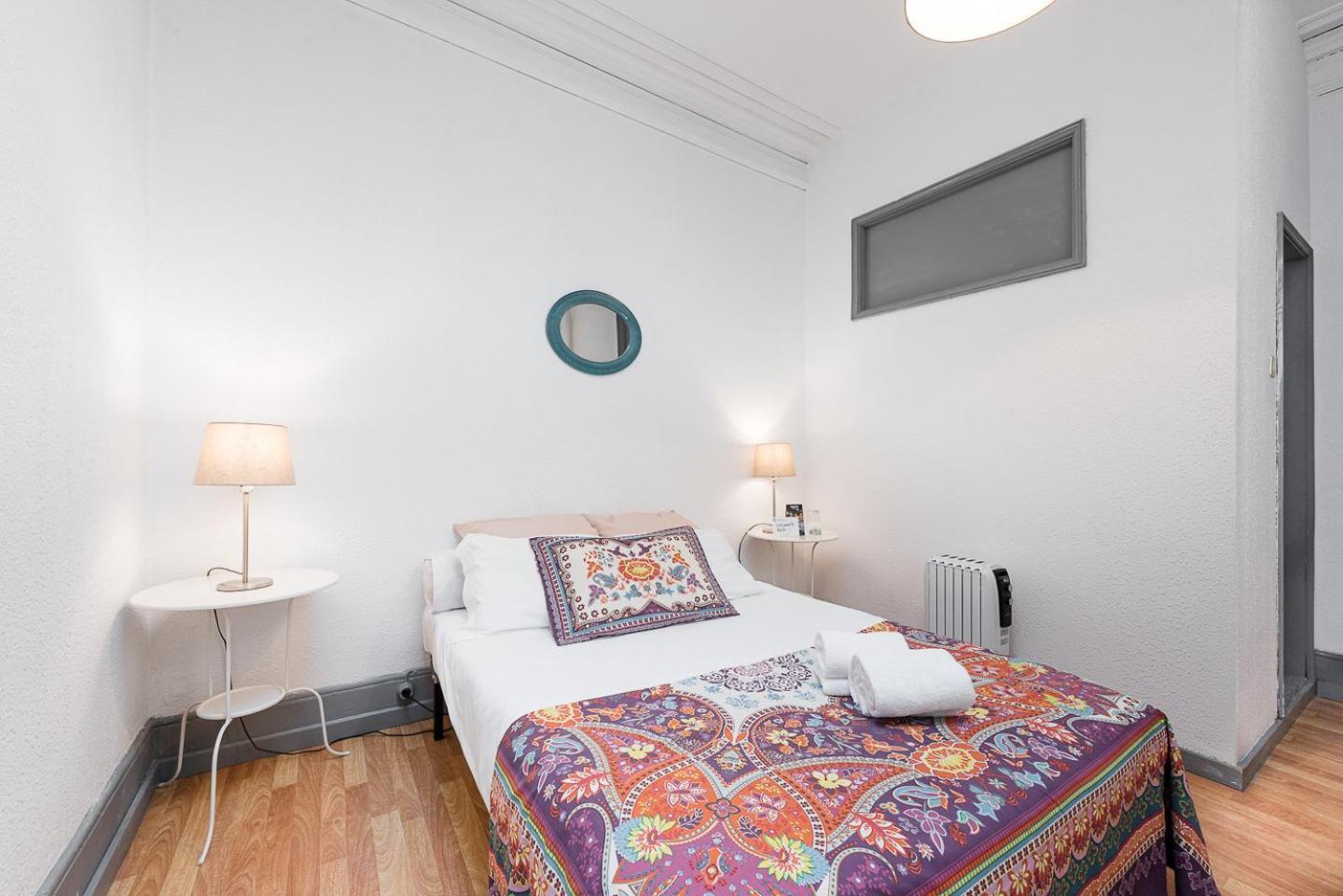 Guestready - Centenary Oporto Cosy Rooms ภายนอก รูปภาพ