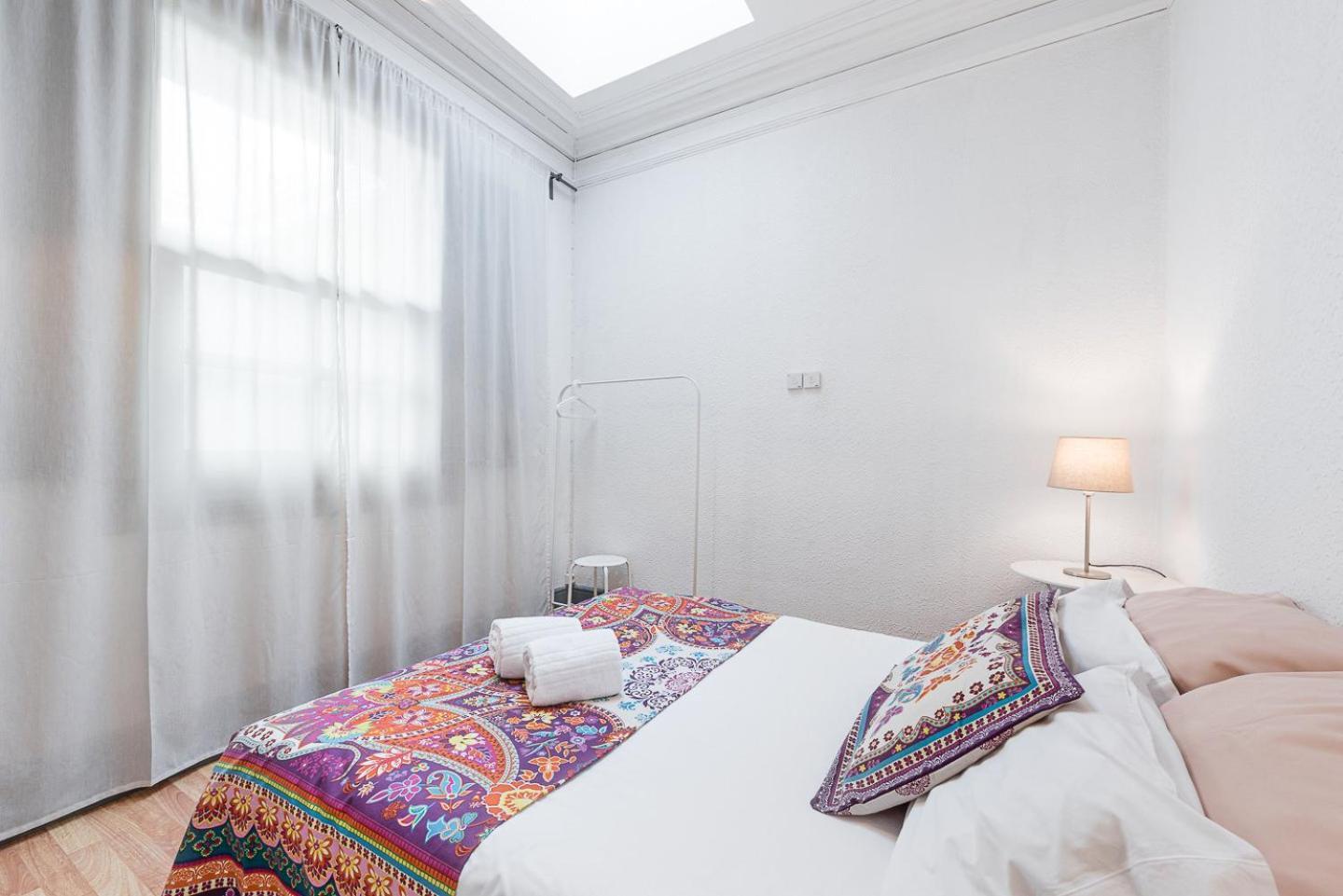 Centenary Oporto Cosy - Room 7 ภายนอก รูปภาพ